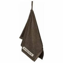 Sale Bongusta Serviette d'invité Naram | Café