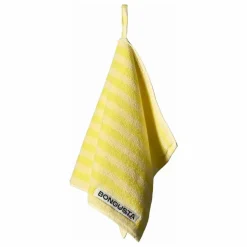 Hot Serviette d'invité Naram | Linge De Bain