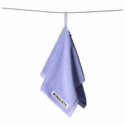 Bongusta Serviette d'invité Naram || Linge De Bain