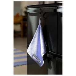 Bongusta Serviette d'invité Naram || Linge De Bain