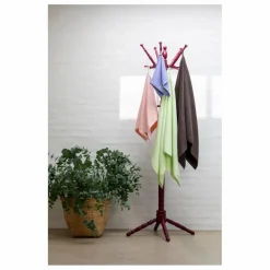 Bongusta Serviette d'invité Naram || Linge De Bain