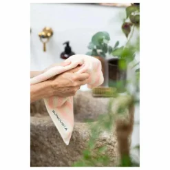 Outlet Serviette d'invité Naram | Linge De Bain