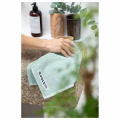 Bongusta Linge De Bain*Serviette d'invité Naram |