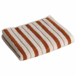 Baina Serviette d'invité San Luis || Linge De Bain