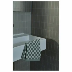 Baina Linge De Bain*Serviette invité Joséphine |