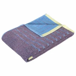 Hübsch Linge De Bain*Serviette Promenade |
