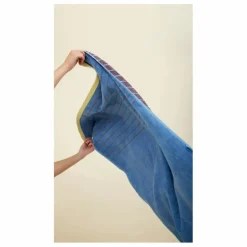 Hübsch Linge De Bain*Serviette Promenade |