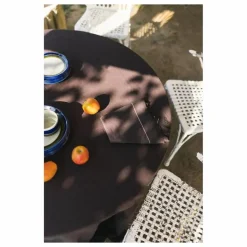 Lorena Canals Serviettes de table - Set de 2 || Linge De Table|Art De La Table
