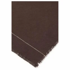 Lorena Canals Serviettes de table - Set de 2 || Linge De Table|Art De La Table