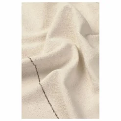 Clearance Lorena Canals Serviettes de table - Set de 2 | Ecru