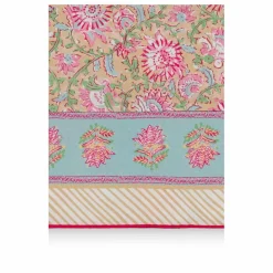 Serviettes de table Carlotta - Set de 4 | Enfant Vaisselle Enfant|Linge De Table