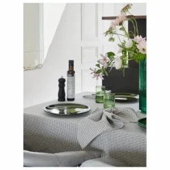 La cerise sur le gâteau Linge De Table|Art De La Table*Serviettes de table Gustave - Set de 2 |