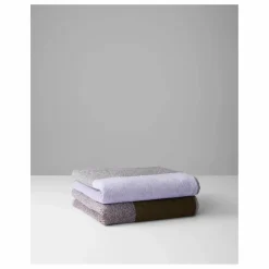 Online Serviettes de toilette, Lex Pott - Set de 2 | Linge De Bain