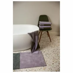 Online Serviettes de toilette, Lex Pott - Set de 2 | Linge De Bain