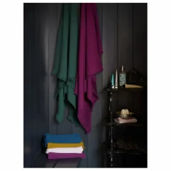 Outlet Serviettes d'invité - Set de 2 | Linge De Bain