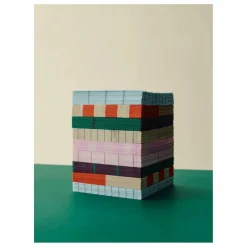 New Serviettes en papier - Set de 20 | Enfant Décoration De Fête