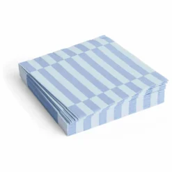 Discount Serviettes en papier - Set de 20 | Enfant Décoration De Fête