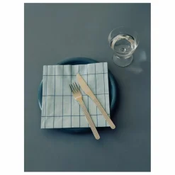 Enfant Hay Décoration De Fête*Serviettes en papier - Set de 20 |