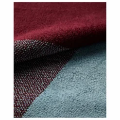 Suite 702 Linge De Bain*Serviettes invité, Lex Pott - Set de 2 |