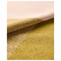 Suite 702 Serviettes invité, Lex Pott - Set de 2 || Linge De Bain