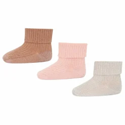 Clearance Set de 3 paires de chaussettes Ida | Pyjamas, Sous-Vêtements