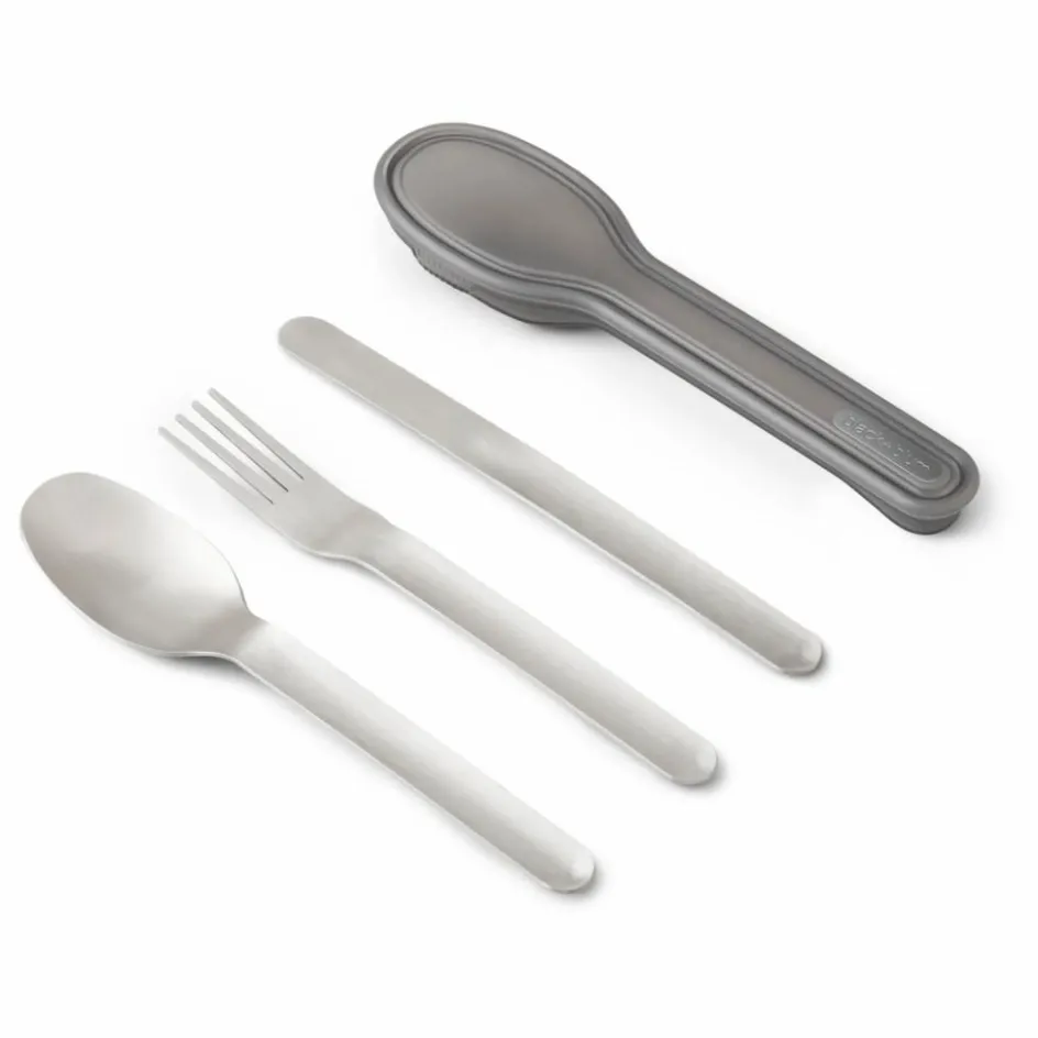 Hot Set de couverts | Homme Art De La Table|Voyage, Outdoor