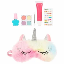 Souza Set de maquillage Licorne| Déguisements