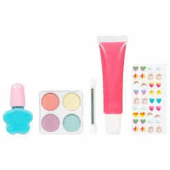 Souza Set de maquillage Licorne| Déguisements