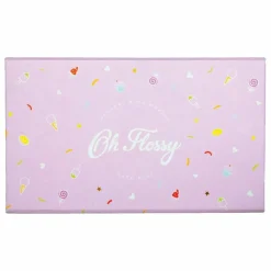 Hot Set de maquillage Sweet Treat Enfant Soins Du Corps|Soins Du Corps
