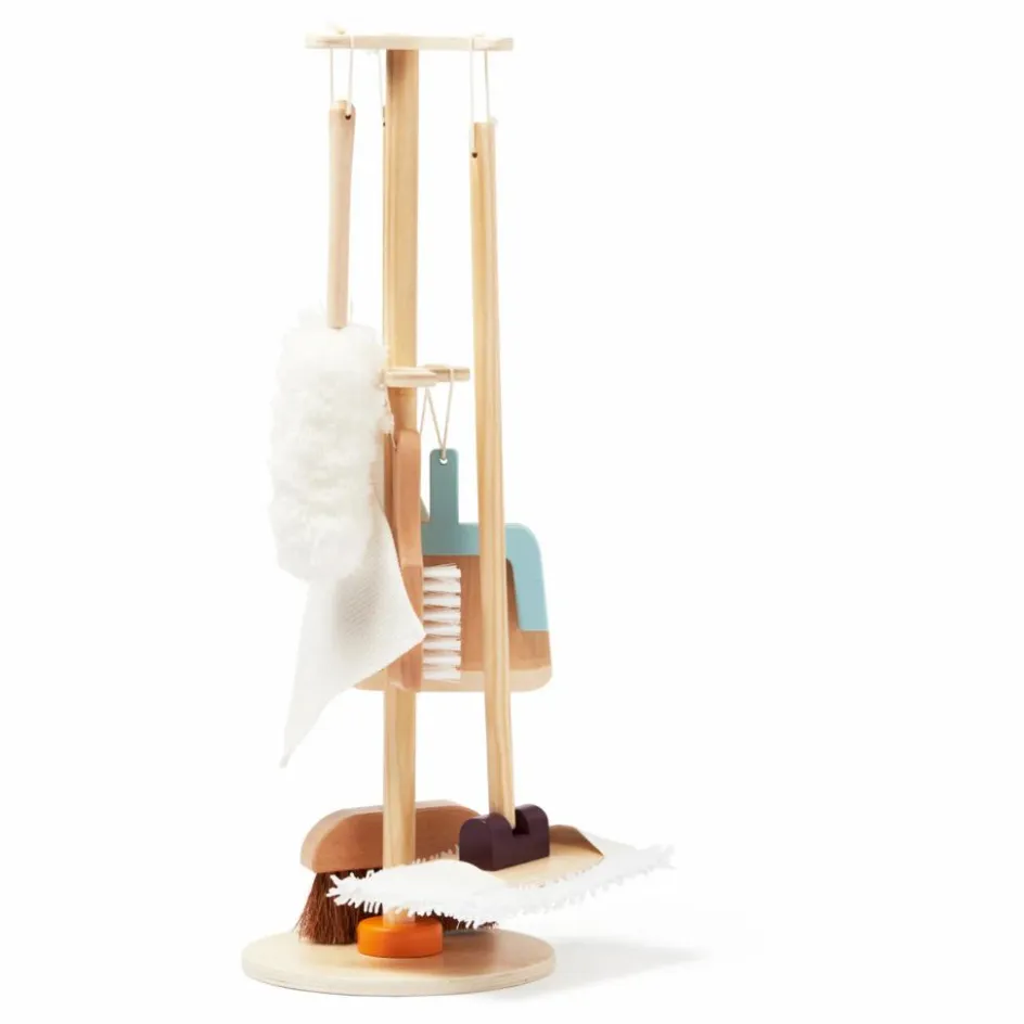 Discount Set de ménage Cuisines, Marchandes