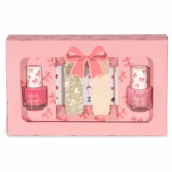 Enfant Konges Sløjd Maquillage Enfant*Set de nail art |