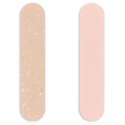 Enfant Konges Sløjd Maquillage Enfant*Set de nail art |