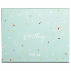 Enfant Oh Flossy Soins Du Corps|Soins Du Corps*Set de paillettes Sparkly