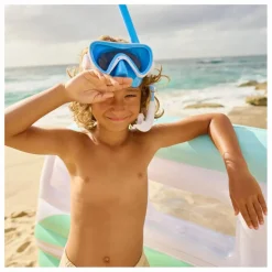 Sunnylife Jeux D'Extérieur*Set de Plongée enfant |