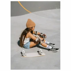 Hot Set de protection Skates, Trottinettes