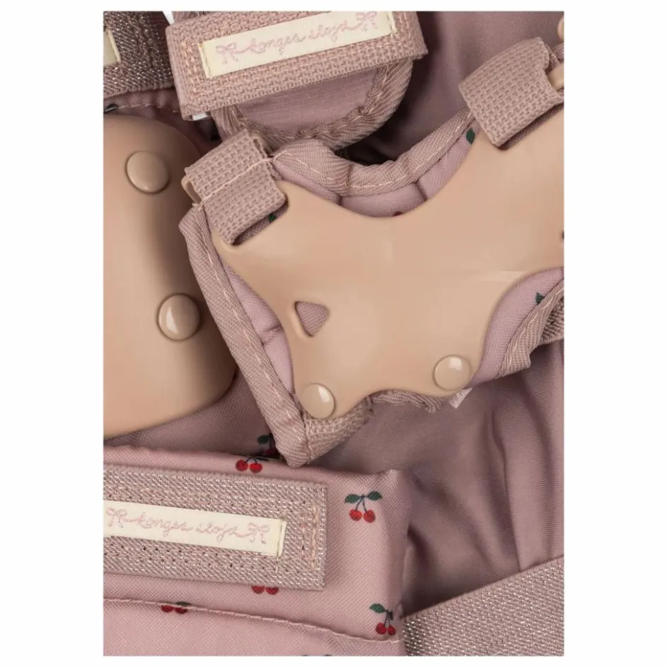 Konges Sløjd Set de protection || Skates, Trottinettes|Vélos, Draisiennes
