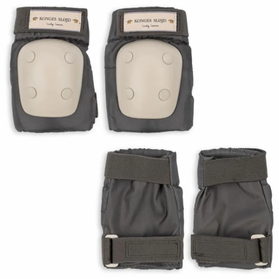 Konges Sløjd Skates, Trottinettes|Vélos, Draisiennes*Set de protection |