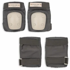 Konges Sløjd Skates, Trottinettes|Vélos, Draisiennes*Set de protection |