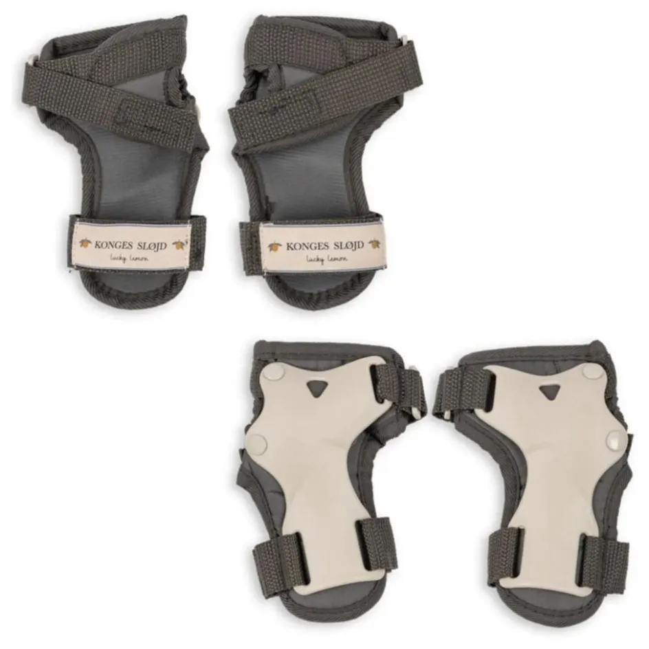 Konges Sløjd Skates, Trottinettes|Vélos, Draisiennes*Set de protection |