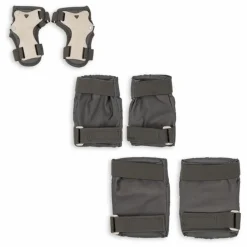 Konges Sløjd Skates, Trottinettes|Vélos, Draisiennes*Set de protection |