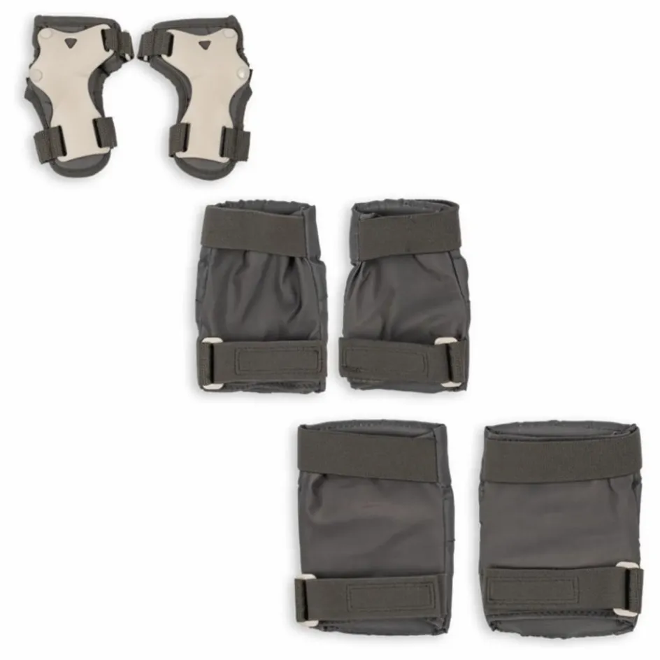 Konges Sløjd Skates, Trottinettes|Vélos, Draisiennes*Set de protection |