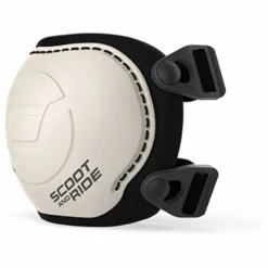 Scoot & Ride Set de protections || Skates, Trottinettes|Vélos, Draisiennes