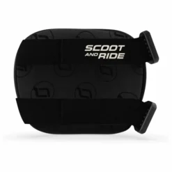 Scoot & Ride Set de protections || Skates, Trottinettes|Vélos, Draisiennes