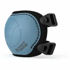 Scoot & Ride Set de protections | Bleu ciel