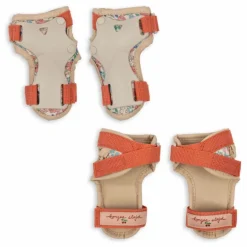 Konges Sløjd Skates, Trottinettes|Vélos, Draisiennes*Set de protections Kaluka |