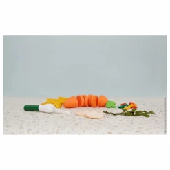 Janod Set De Soupe| Cuisines, Marchandes