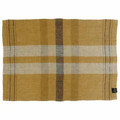 Discount Set de table Aalborg | Linge De Table|Art De La Table