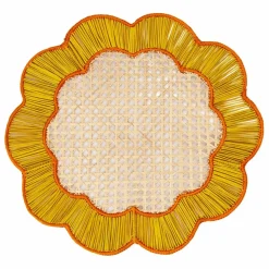 Hot Set de table Breezy | Linge De Table|Art De La Table