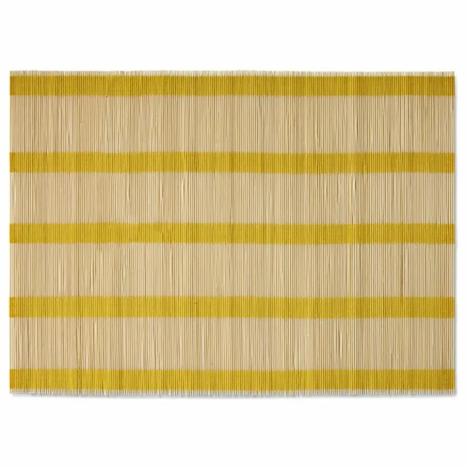 Clearance Set de table en bambou | Linge De Table|Art De La Table