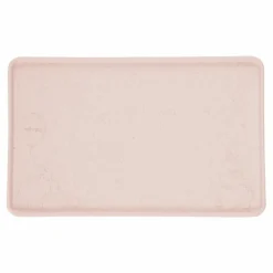 Hevea Set de table en caoutchouc naturel ||Enfant Vaisselle Enfant